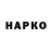 Альфа ПВП крисы CK Chrlz B