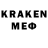 Cannafood конопля Eugen Dauer