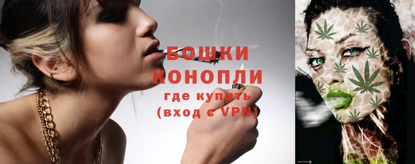 кристаллы Дмитров