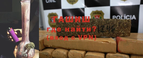 соль ск Ельня