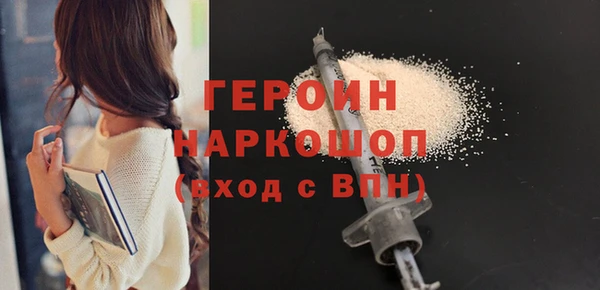 соль ск Ельня