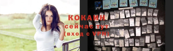 MDMA Елизово
