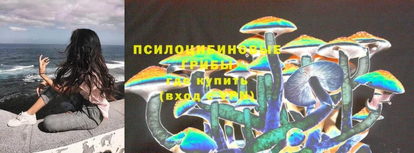 кристаллы Дмитров